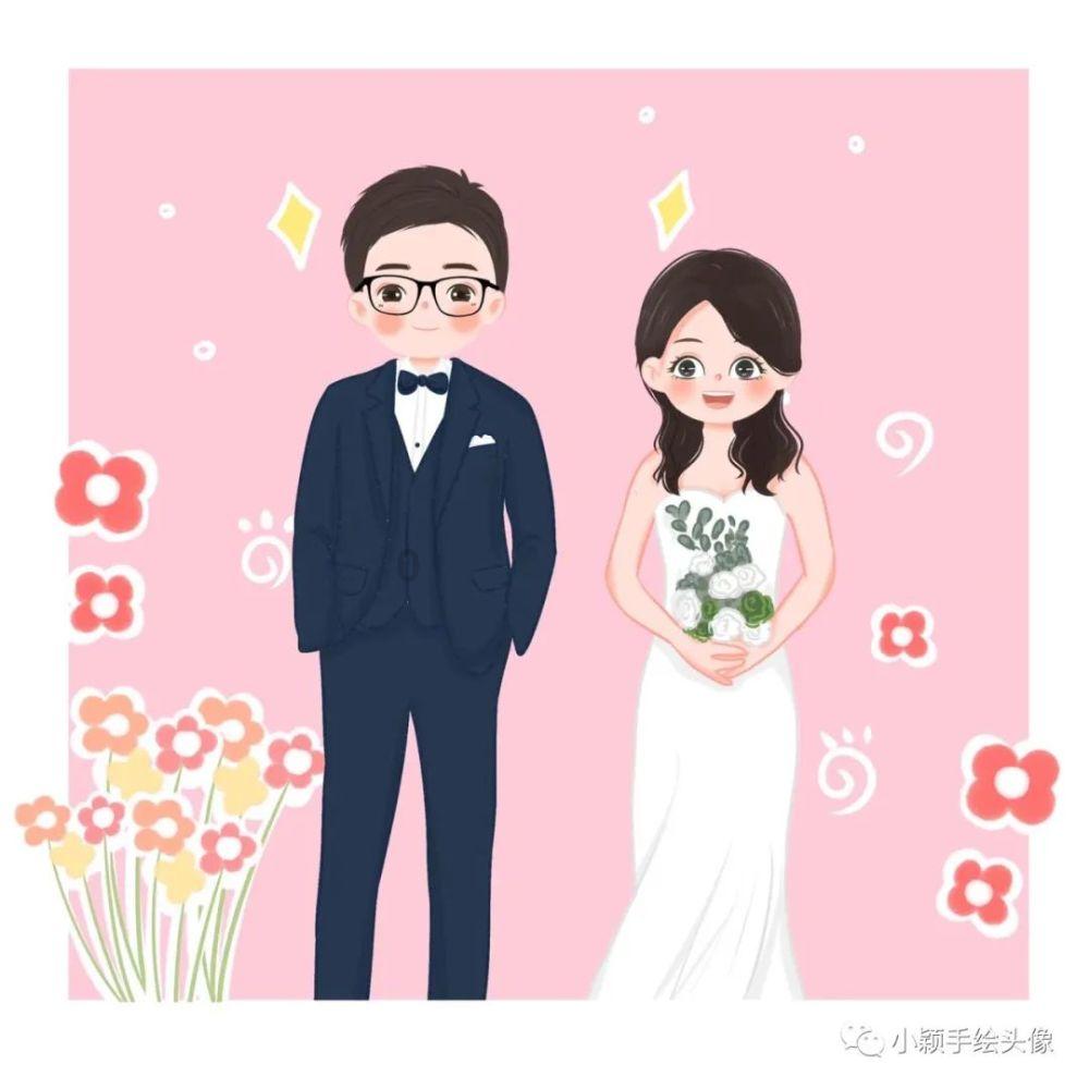 机智问答网页平台-抖音极速版24.4.0下载一站式解答服务