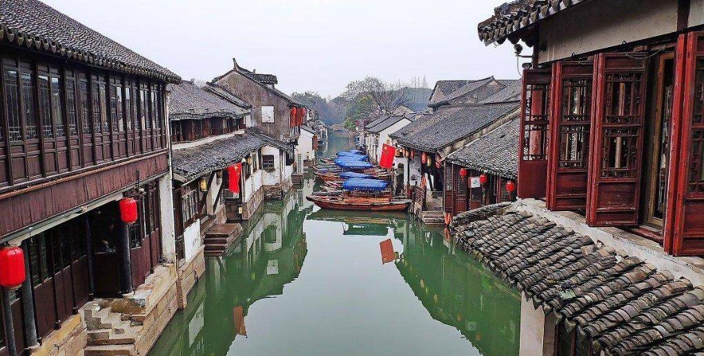探索孩子上课不听,怎么办?,发现共同兴趣社区
